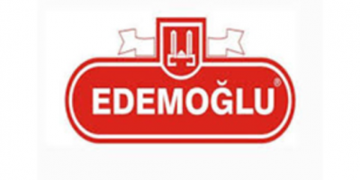 Edemoğlu