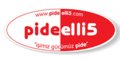 Pideelli5